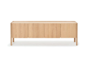 NELL180credenza