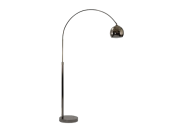 LOUNGE mini floor lamp