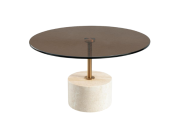 moda en casa（モーダ・エン・カーサ）