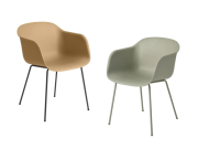 muuto（ムート）