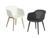 muuto（ムート）