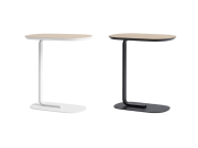 RELATE SIDE TABLE H605mm リレートサイドテーブル H605 muuto ムート