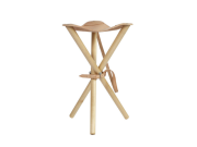 ハンティングチェア Hunting Chair Normark ノルマーク 持ち運び可能 アウトドア ／スツール