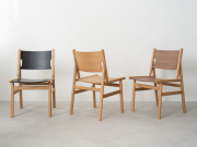 Lounge Chair TUSKER ラウンジチェア タスカ― NOWHERE LIKE HOME