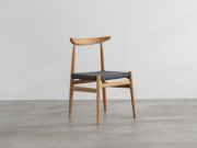 Lounge Chair TUSKER ラウンジチェア タスカ― NOWHERE LIKE HOME