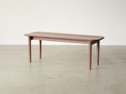 Lounge Chair TUSKER ラウンジチェア タスカ― NOWHERE LIKE HOME