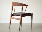Dining Chair LYS ダイニングチェア リス NOWHERE LIKE HOME
