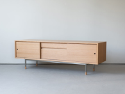 TV BOARD KYST TVボード キスト NOWHERE LIKE HOME ノーウェアライクホーム