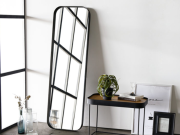 STAND MIRROR FROM スタンドミラー フローム NOWHERE LIKE HOME ノーウェアライクホーム