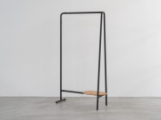 HANGER RACK SUK ハンガーラック スーク NOWHERE LIKE HOME ノーウェアライクホーム