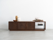 TV BOARD HERIM TVボード ヘリム NOWHERE LIKE HOME ノーウェアライクホーム