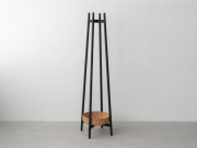 HANGER RACK LAPTE ハンガーラック ラプテ NOWHERE LIKE HOME ノーウェアライクホーム