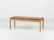 Side table MARS