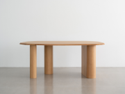 DINING TABLE NEVE
