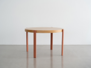 Dining Table KIPP