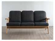 ノース ソファ SIKI FURNITURE シキファニチア/原久雄