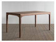 ノース ダイニングテーブル SIKI FURNITURE シキファニチア/原久雄