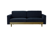 Tina sofa 3seater ティナソファ 3人掛け SIEVE シーブ/カバーリング