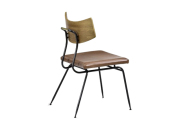 SLUNG CHAIR スラングチェア SQUARE ROOTS スクエアルーツ