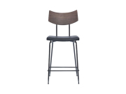 SOLI CHAIR ソリチェア SQUARE ROOTS スクエアルーツ