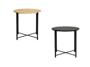 SQUARE ROOTS（スクエアルーツ）