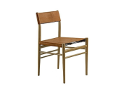 SLUNG CHAIR スラングチェア SQUARE ROOTS スクエアルーツ