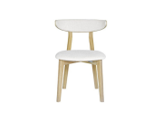 BOMA CHAIR ボーマチェア SQUARE ROOTS スクエアルーツ
