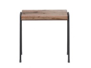 FACT ファクト L STOOL　スツール