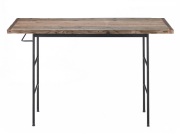 FACT ファクト H WORK TABLE 1200　ワークテーブル