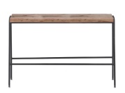 FACT ファクト H BENCH 　ベンチ