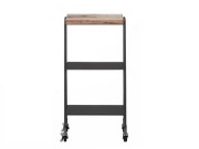 FACT ファクト H WAGON　ワゴン