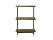 FACT ファクト WORK SHELF1100 ワークシェルフ 杉山製作所