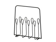 Pear ピア スリッパラック