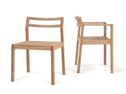 たたみチェア TEORI テオリ／椅子 座椅子 フロアチェア ちゃぶ台