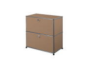 【レア】USM Haller 350x395 panel ユーエスエム ハラー usm-tb01_02.jpg