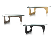Coffee Table コーヒーテーブル vitra ヴィトラ ローテーブル イサム・ノグチ センターテーブル