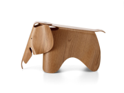 Eames Elephant (Plywood) イームズ エレファント プライウッド vitra ヴィトラ チャールズ&レイ・イームズ オブジェ