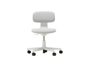 Rookie ルーキー vitra ヴィトラ Konstantin Grcic コンスタンチン・グルチッチ オフィスチェア