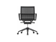 Physix フィジックス vitra ヴィトラ Alberto Meda アルベルト・メダ オフィスチェア