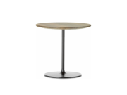 Occasional Low Table オケージョナル ローテーブル vitra ヴィトラ Jasper Morrison ジャスパー・モリソン ローテーブル