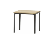 Plate Table プレート テーブル vitra ヴィトラ Jasper Morrison ジャスパー・モリソン ローテーブル
