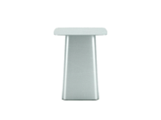 Metal Side Table メタル サイド テーブル vitra ヴィトラ Ronan & Erwan Bouroullec ロナン＆エルワン・ブルレック ローテーブル