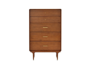 JULIE HIGH CHEST ジュリーハイチェスト XANDER DESIGNS サンダーデザイン