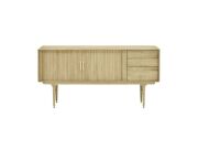 JULIE SIDEDOARD WHITE OAKジュリーサイドボード ホワイトオーク