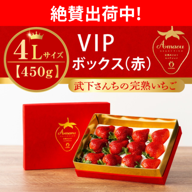 絶賛出荷中_VIP赤_4L450