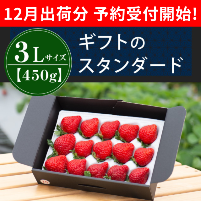 いちごさんセット販売 いちごさんセット販売