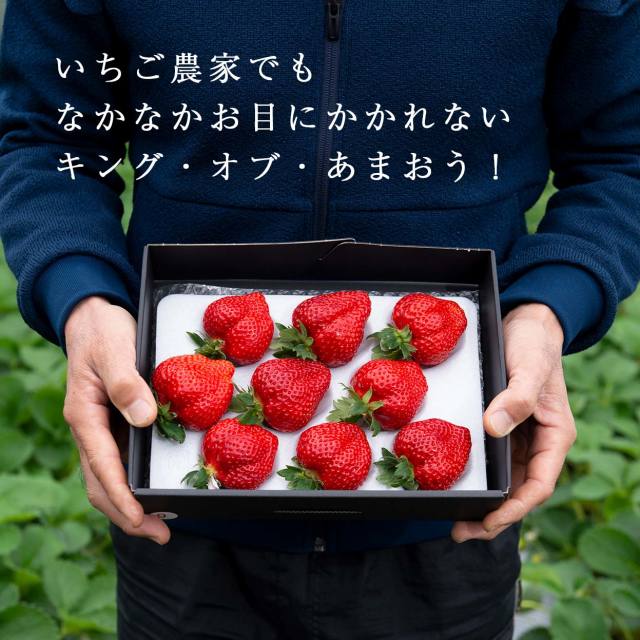 生果5L/450g