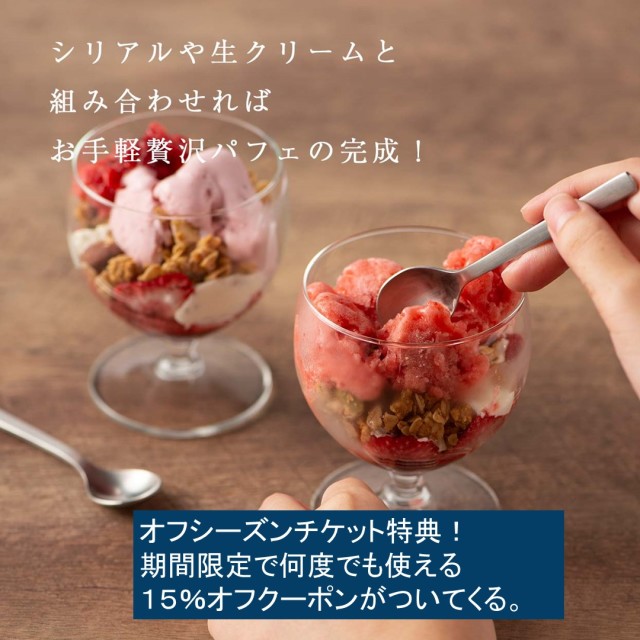 変わりたいけどなかなか変われないあなたに伝えたい【最強の自社