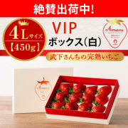 絶賛出荷中_VIP白_3L450