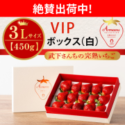 絶賛出荷中_VIP白_3L450